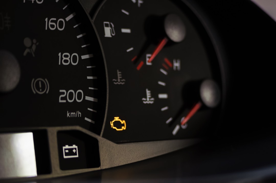 battery jumpstarts