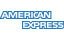 american express
