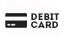 debit card