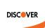 discover card